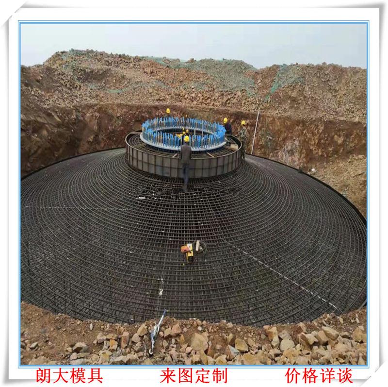 电缆槽模具 高性能模具材料的应用与优势